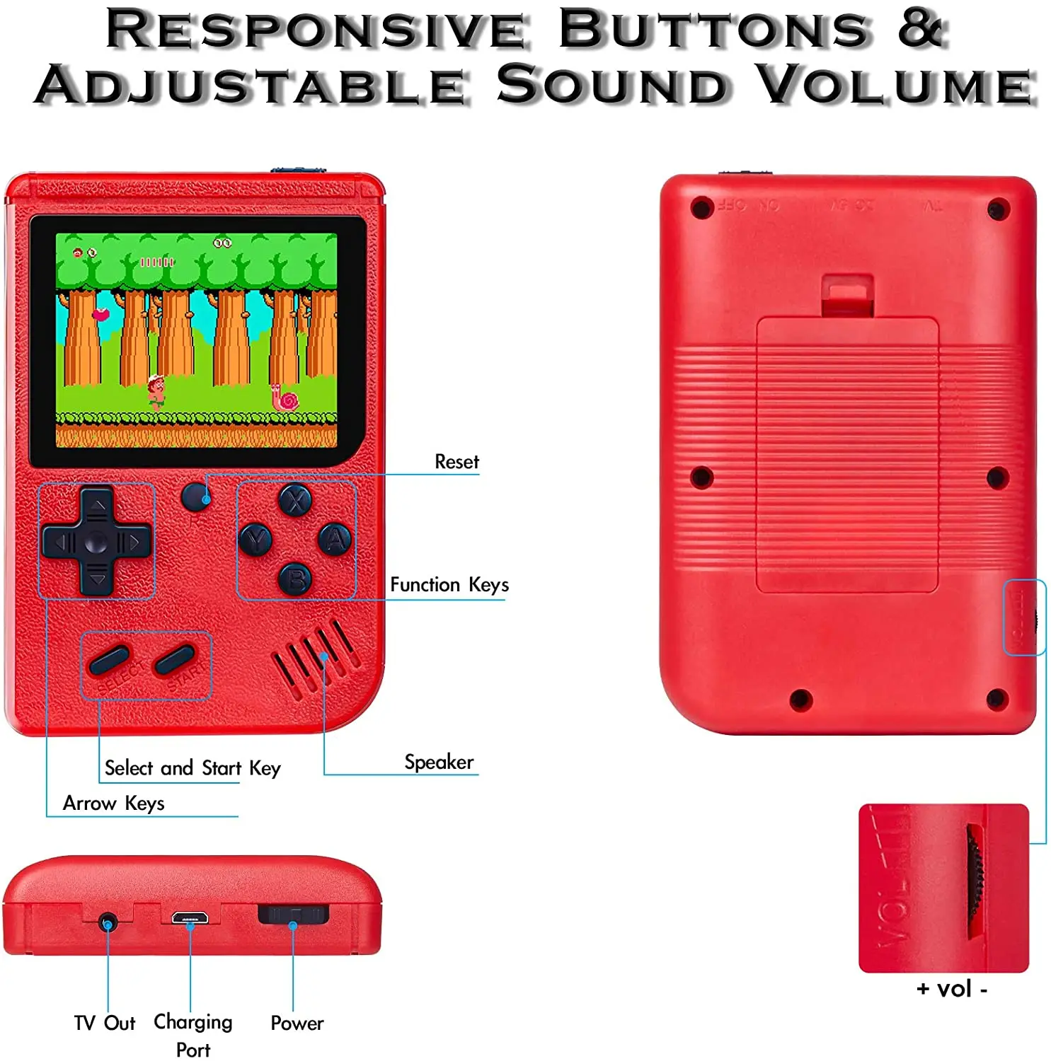 game player 7.jpg
