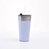 SKU-1