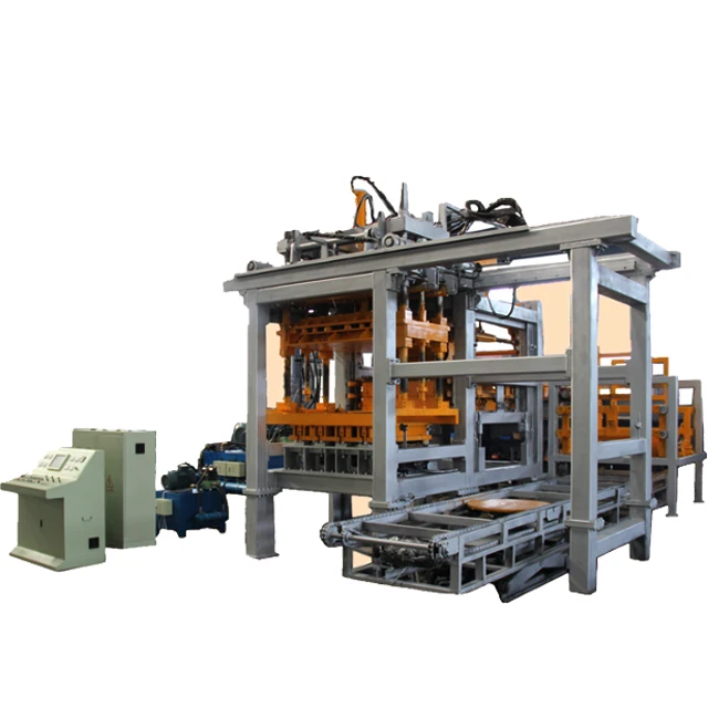 Brick machines. Automatic Block Pallet Elevator Hydraulic. Block Machine. Building Bricks Pallet. Pallet Block.