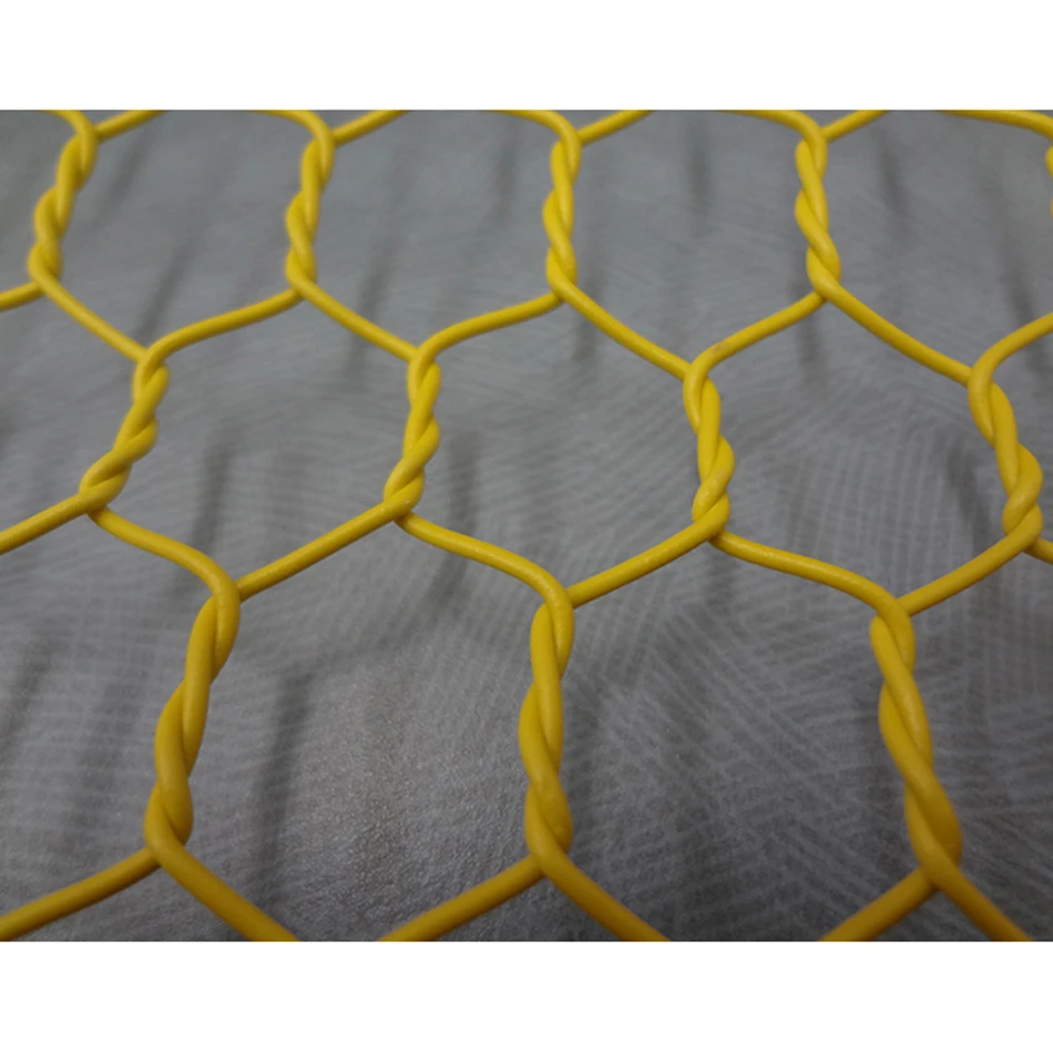 harmless to people anti insect mouse bat masked palm civet cage