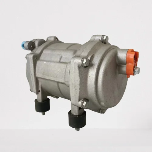 カーエアコン　400g カーエアコン　400g