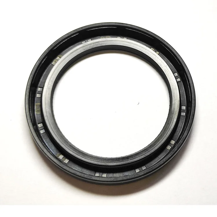 8-97351704-0/AH2847Y Shaft Oil Seal - High Performance Made