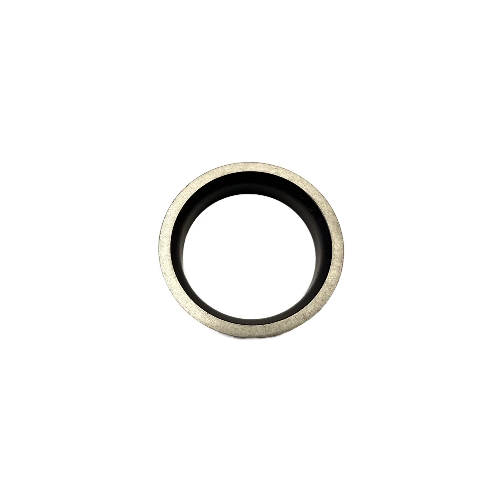 V1505 Valve Seat 1J070-13790 for Kubota Universal Engine Parts 4