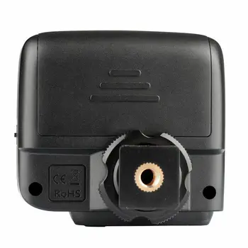Camera Accessories Godox Trigger X1r-N Receiver Ttl 1/8000s Transmitter for Nikon detail image