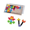 Multi