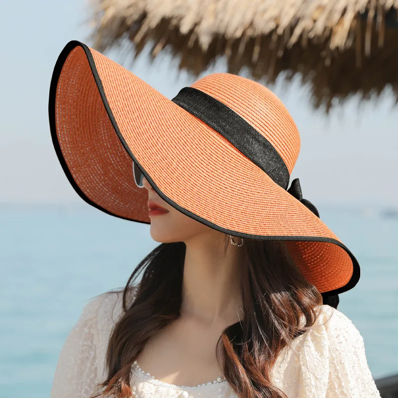 Women display picture 1