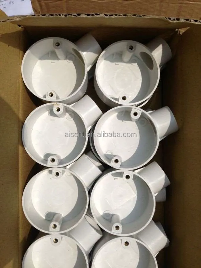 【海外 フラットバッグ 3S 無地 福助工業 00453626