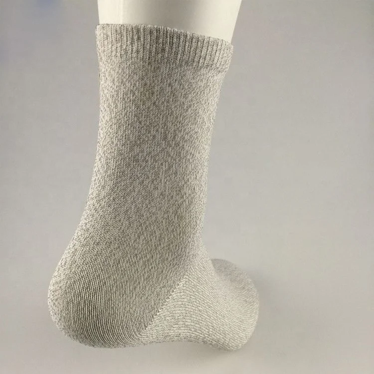 foot massage socks electric