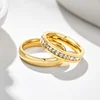 men ring gold