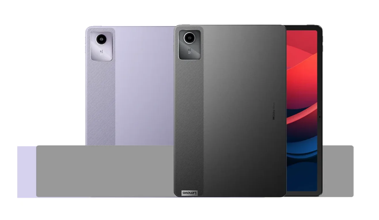 Lenovo Xiaoxin Pad 2024 【8GB128GB】 Lenovo Xiaoxin Pad 2024 - GEEKWILLS