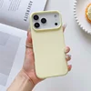 Lemon yellow