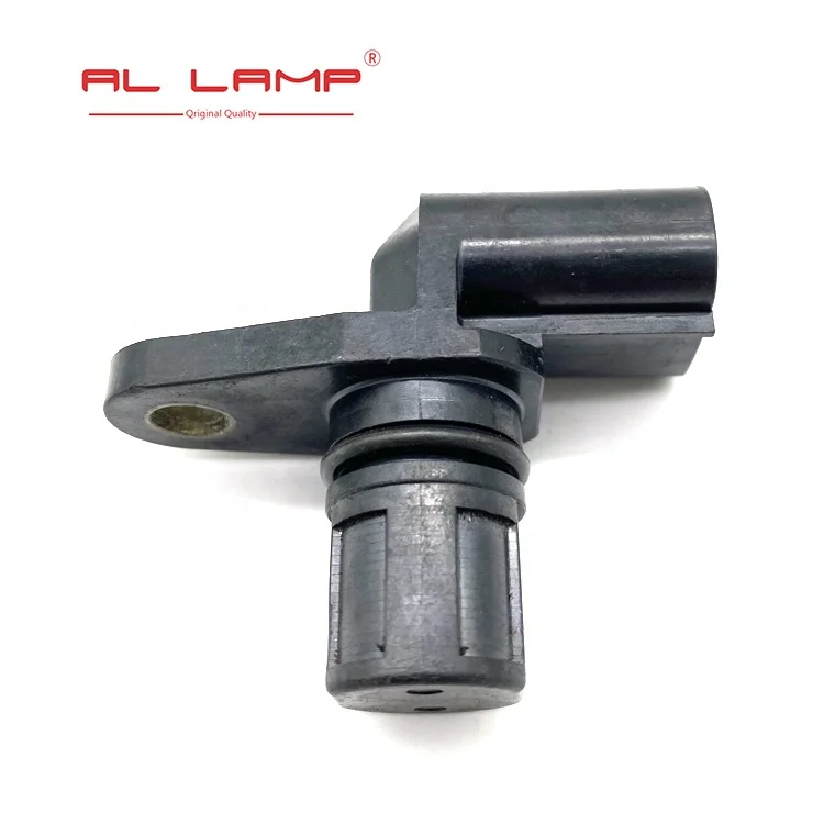 camshaft position sensor oem 33220-76g11 for| Alibaba.com