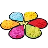มีสีสัน