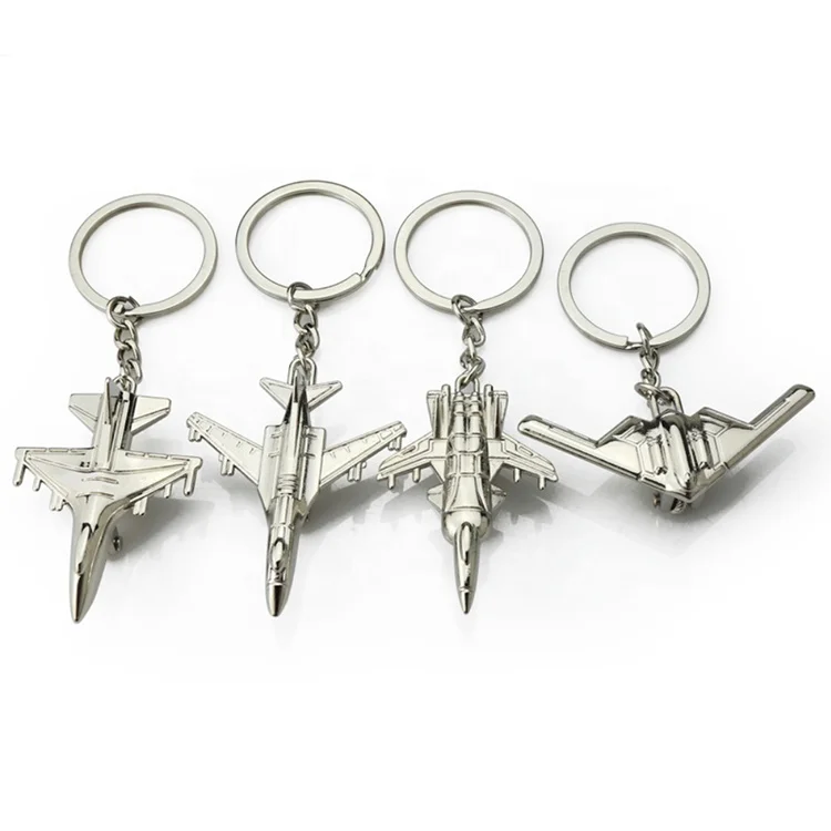 2022 Wholesale Factory Fashion Metal New Key Chain Car Brand Leather Car Logo Custom Key Ring With Gift Box supplier