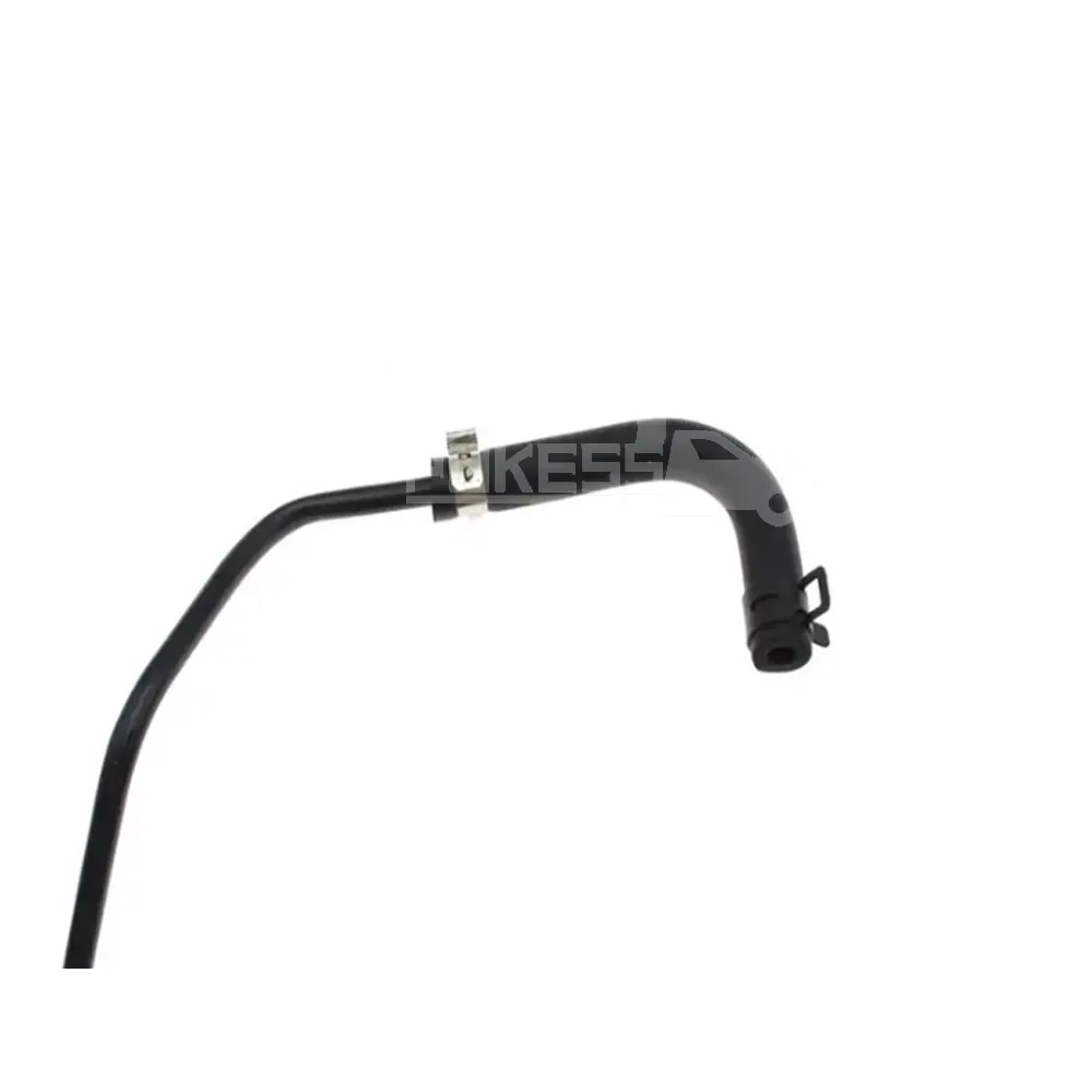 Auto part F1F18C012DE 2025971 1870312 F1F18C012DD Water Pipe For For... — 3