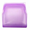 500ml custom color