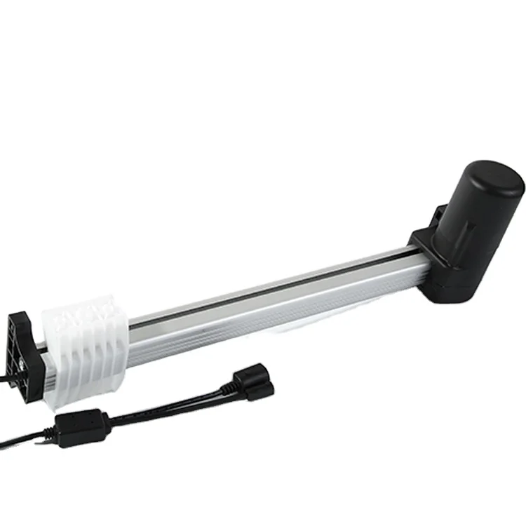 Electric Recliner Chair Parts   Linear Actuator 1000N 30mm/s FY014