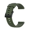 Verde Ejército