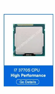 Computer accessories hot sale graphic card 2gb ddr3 gt 710