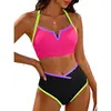 Blackhot Pink116
