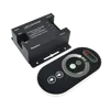 AP-032 DIM