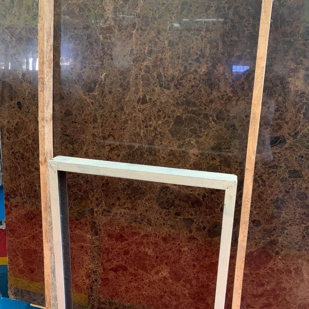 product wall and floor tile spanish dark emperador flooring designs marble-2