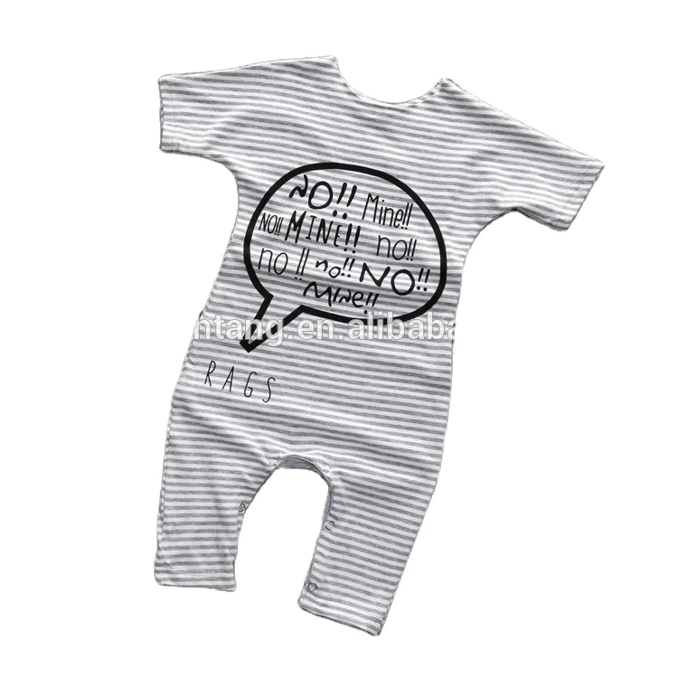 Pelele De Manga Corta De Diseño Fresco Para Niños,Venta Al Por Mayor - Buy Mamelucos  Estampados Para Bebés,Pantalones Cortos De Moda Para Niñas,Mameluco De  Algodón Para Bebés Product on Alibaba.com