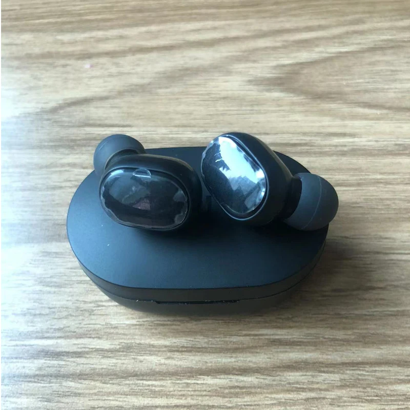 Global Version Mi True Wireless Earbuds Basic 2 Earphone Headphone ...