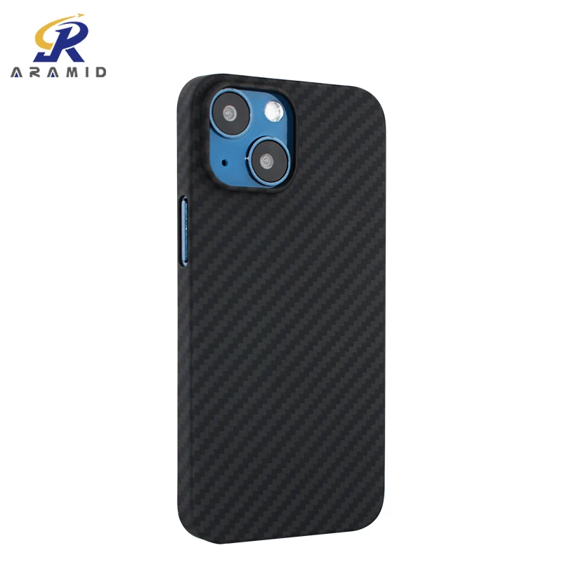 dropshipping custom logo print mobile cell phone case back cover for iphone 11 12 13 14 pro max xr x 8 7 plus