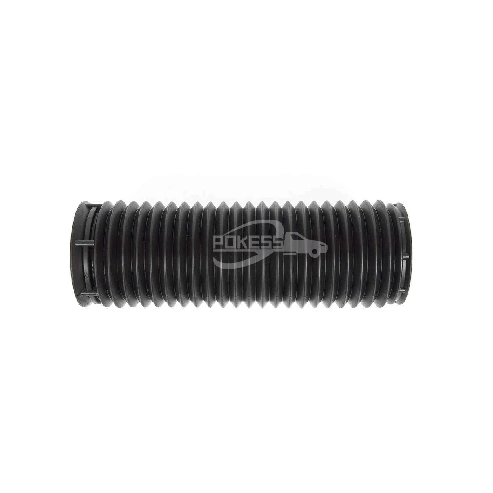 7M513K036AA 8G913K036NAA Front Shock Absorber Dust Cover for Ford Focu... — 3