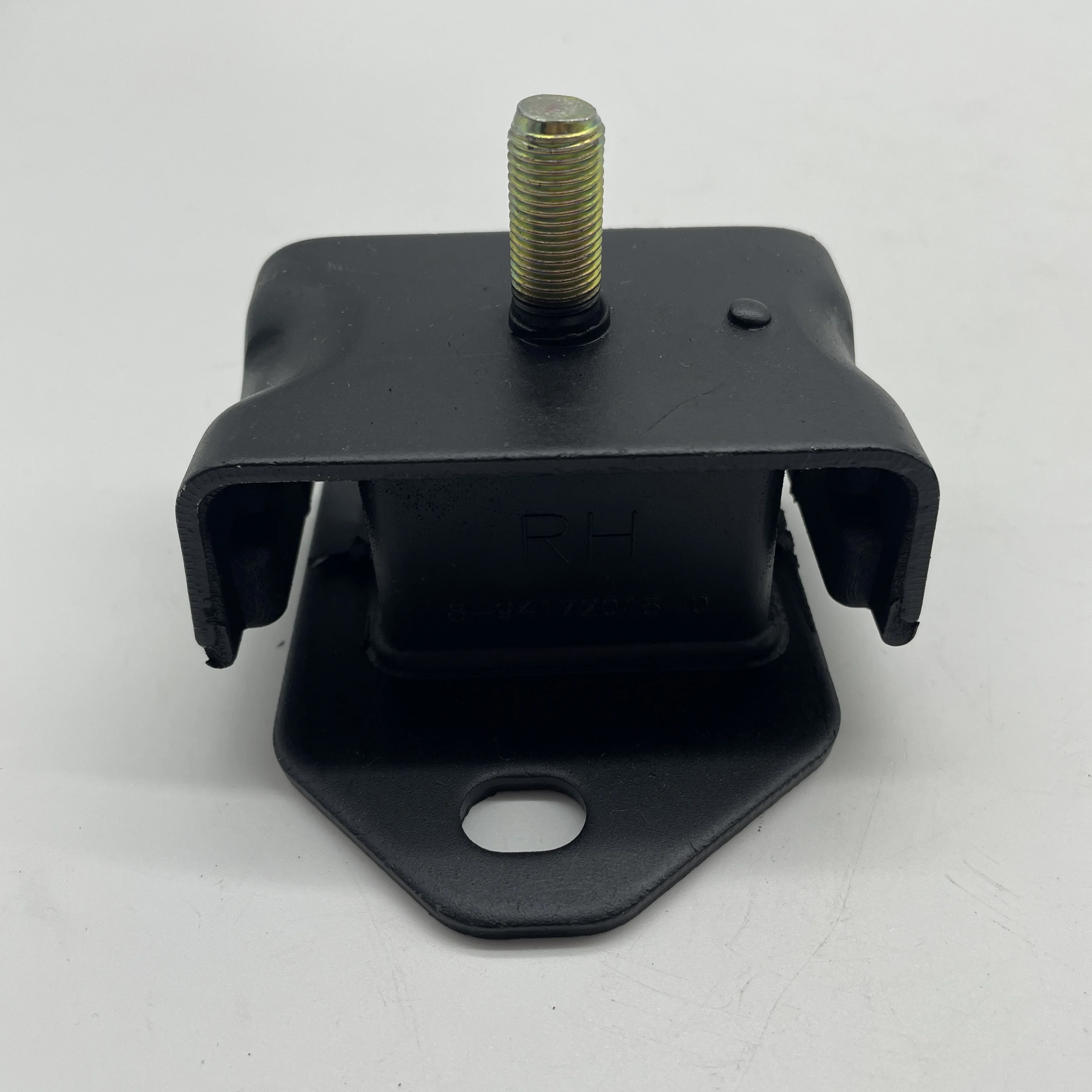 まぁる*2点 ISUZU Engine Mount 8-94172-019-0 - High-Quality Spare Part