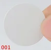 White PC-001