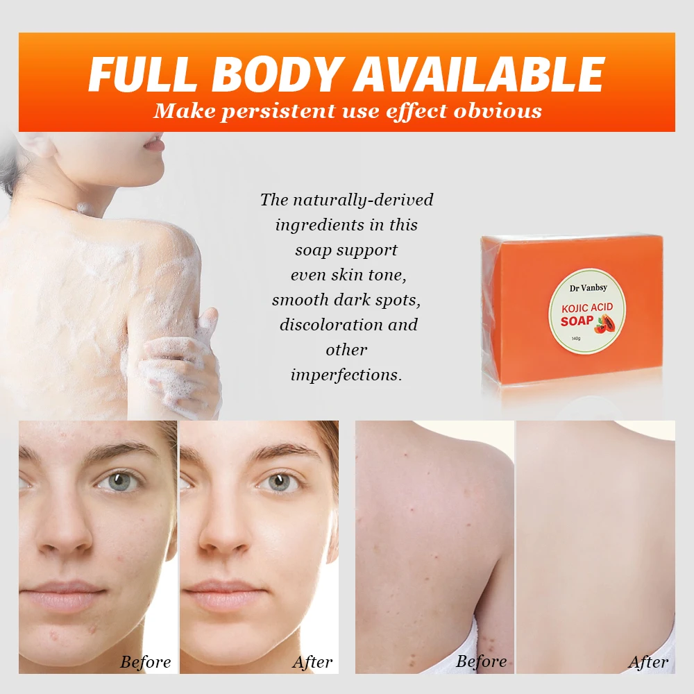 glutathione soap from korea 3pcs Luxuiria Korean Glass Skin Magic with Collagen - Korean Whitening Milk Soap with Korean Hyaluronic Acid Collagen Booster and Niacinamide 70g (Promo Until September 30 2024 Only) - Lazada Koji White Kojic Acid &