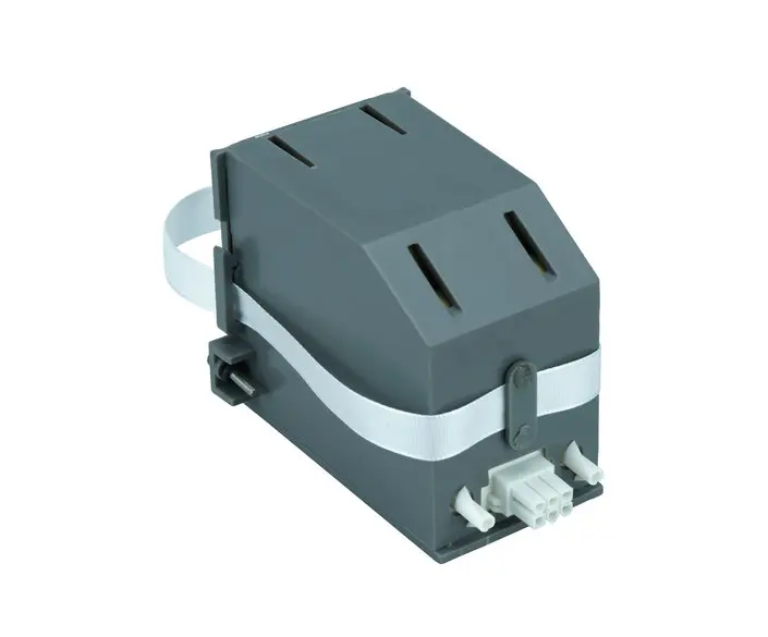 High Quality 10.8V 3000mAh Ni-MH Replacement R-5702-1 Medical Ni-mh Battery for CA360B CA360-B Defibrillator