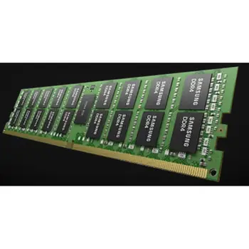 Samsung DDR5 5600 Mbps 64 GB 32 GB 16 GB Server Module Rdimm Voltage 1.1 V 64GB 32GB 16GB 5600Mbps Memory Ram for Server