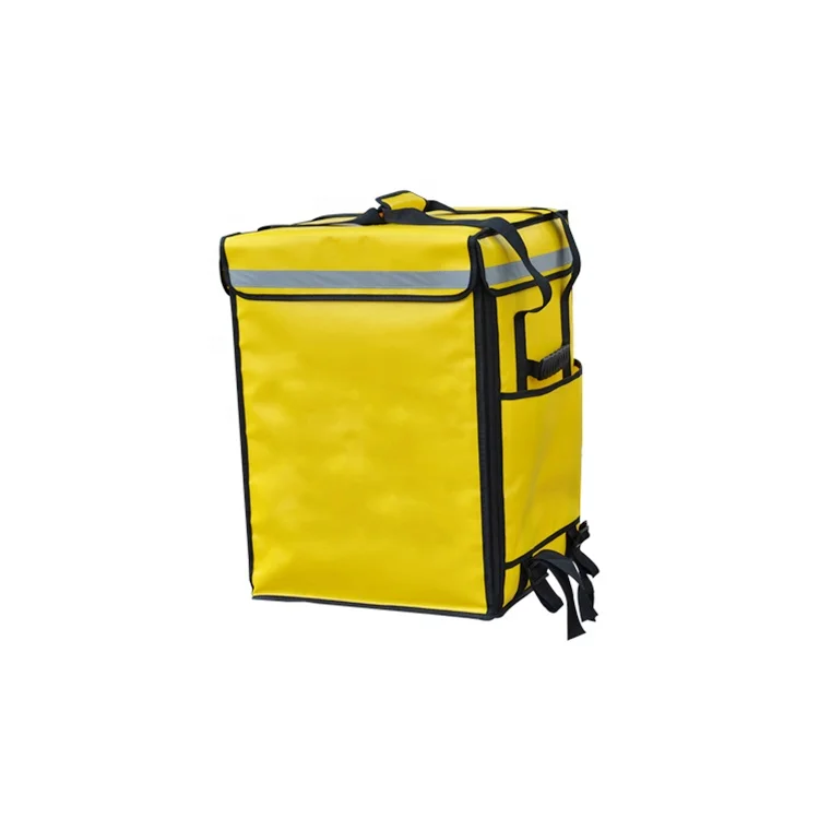 bag rain cover nepal Tatonka Details Tigernu Waterproof backpack cover for all your laptop backpacks Nepal Poncho Raincoat Price Pretyzoom