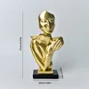 By25008 gold