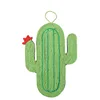 Cactus-40*30cm