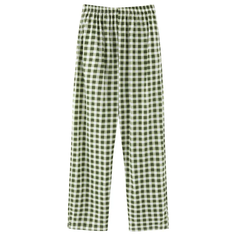 thin pajama pants womens