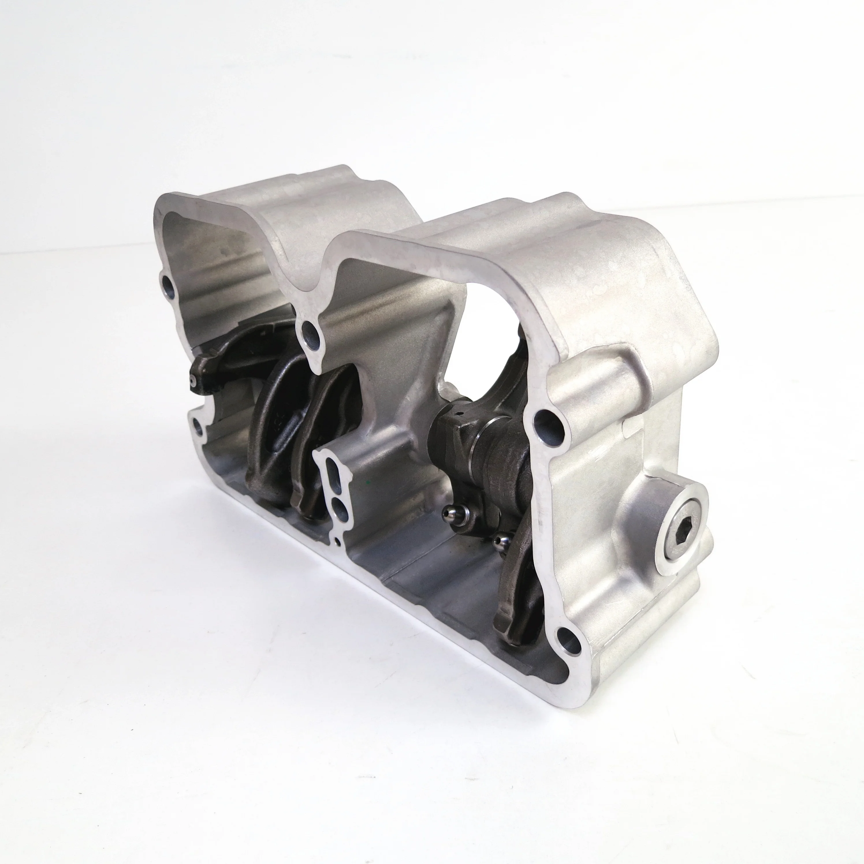 Machinery Engine Parts Nta855 Roller Rocker Arms Kits 3012238 