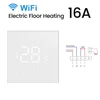 Electric Heating-White