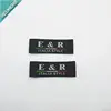 customized color
