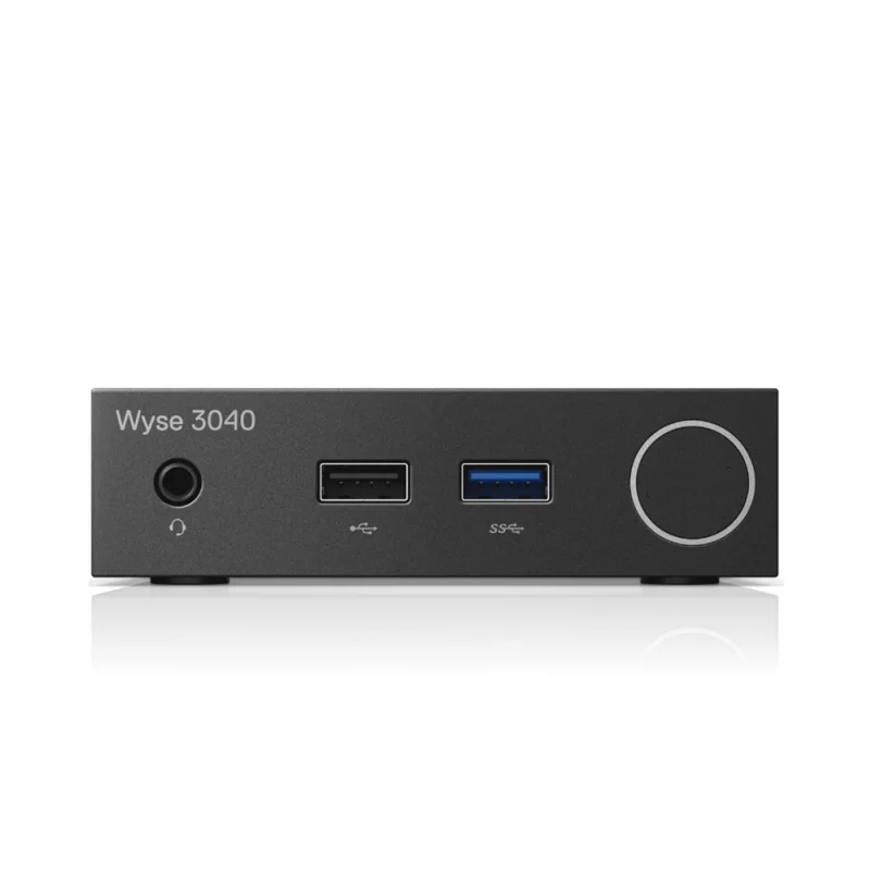 Dell wyse 3040. Тонкий клиент dell Wyse 3040. Dell Wyse 5070. Dell n10d Wyse 3040.