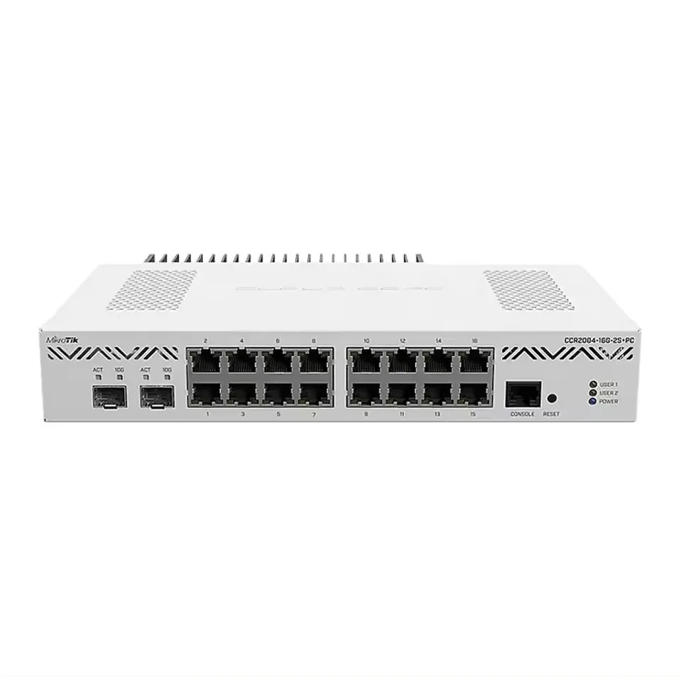 CISCO CBS110-16T-CN CBS Series 16 Port Gigabit High