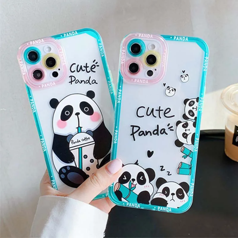 Luxury Customize DIY Printing Design Precise Camera Hole Protect TPU Mobile Phone Back Cover Case for Realme Narzo 50 a Prime