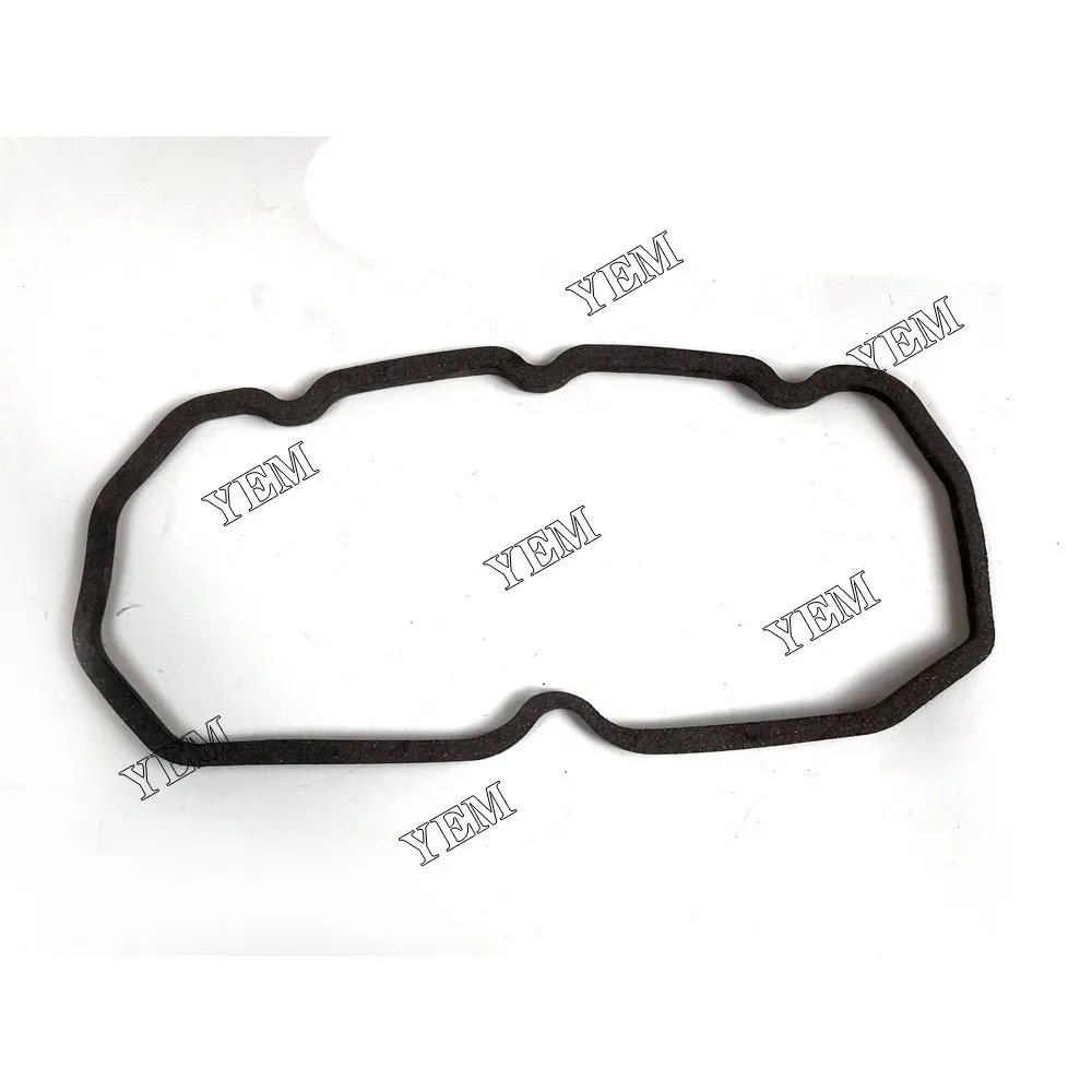 1003 Full Gasket Kit U5LT0038+U5LB0011 Fit for Perkins Engine. 3