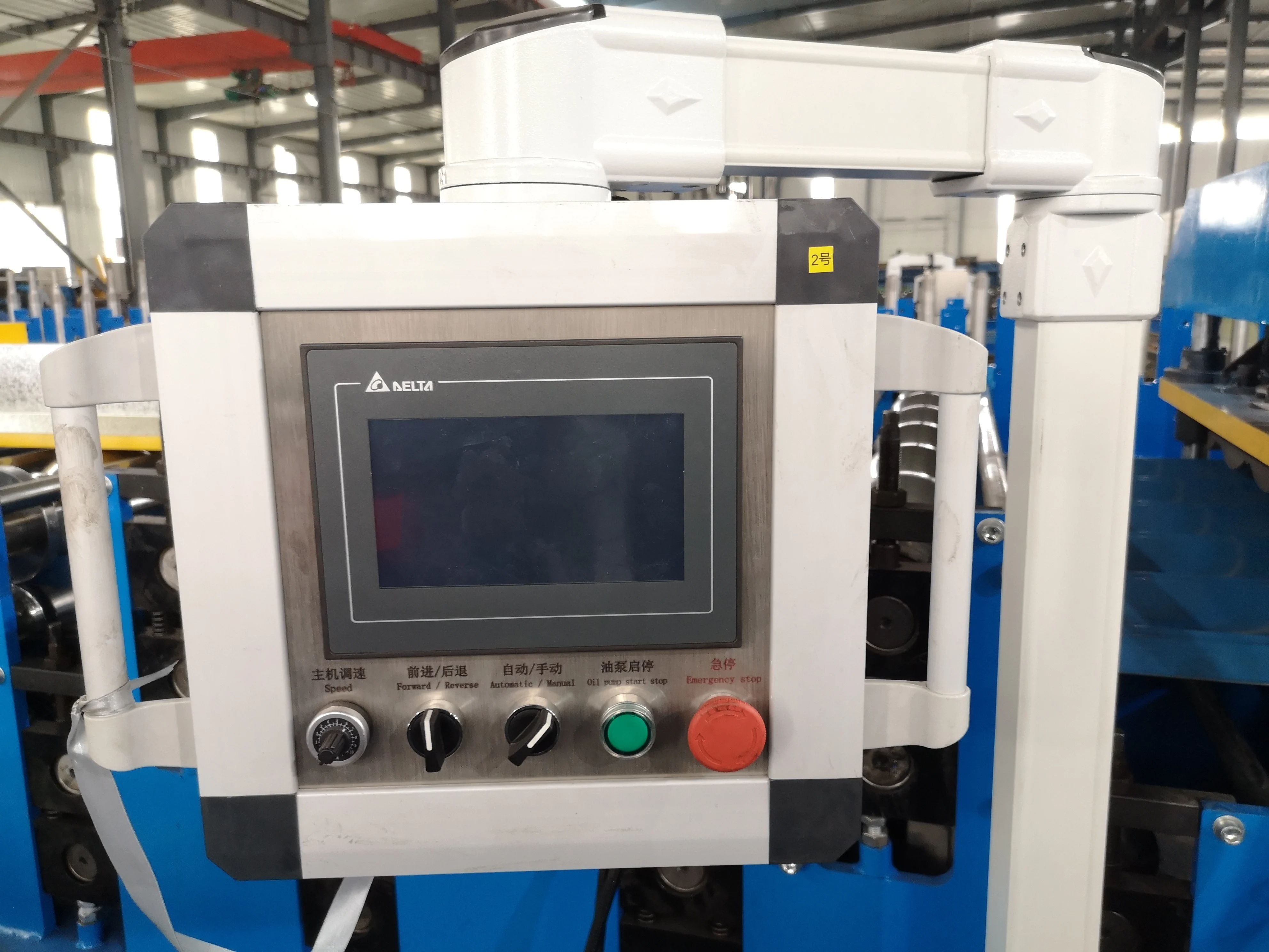 product-1-1 product-1-1