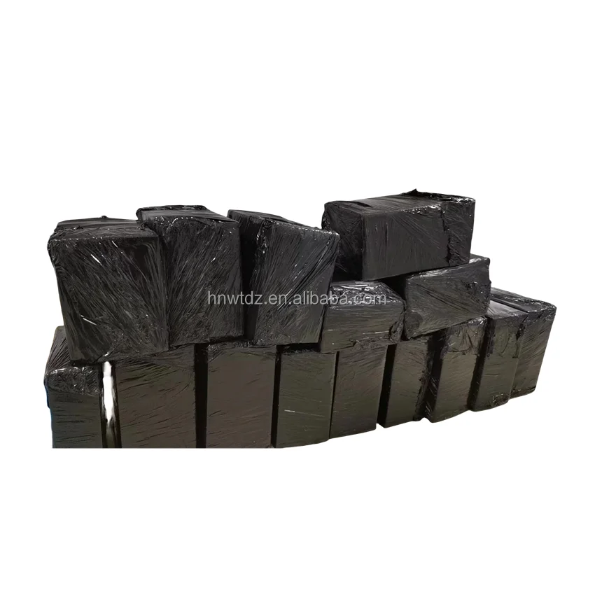 Frame Switch Enterprise Core Aggregation S7703 Assembly Chassis Huawei