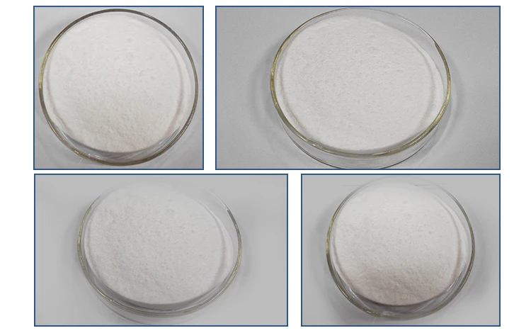 Top Quality Cosmetic Grade Lactose Acid Powder Lactobionic Acid