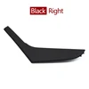 Black Right